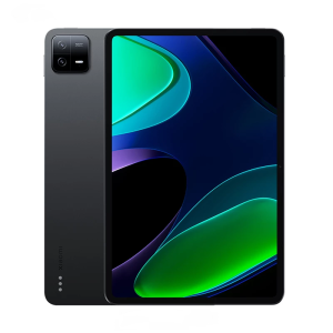 تبلت 11 اینچ شیائومی مدل Xiaomi Pad 6 ظرفیت 256 گیگابایت در بروزکالا