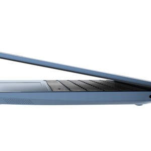 لپ تاپ 11.6 اینچی لنوو Lenovo ideaPad 1 / 8GB / 256G SSD/Celeron N4020 /HD  در بروزکالا