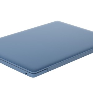 لپ تاپ 11.6 اینچی لنوو Lenovo ideaPad 1 / 8GB / 256G SSD/Celeron N4020 /HD  در بروزکالا