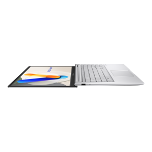 لپ تاپ ایسوس  Vivobook 15  R1504 VA/ Core i3 1315 / 8GB / 512GB SSD /Intel Iris X   در بروزکالا