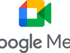 Google Meet: راهنمای جامع برای برقراری ارتباط تصویری