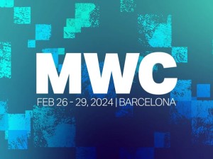 MWC 2024: تحولات شگرف در دنیای فناوری