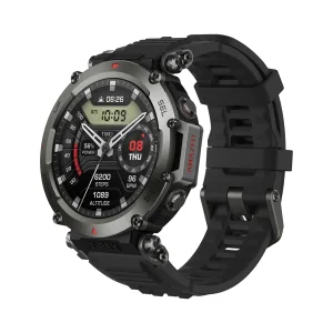 ساعت هوشمند آمازفیت مدل Amazfit T-Rex Ultra در بروز کالا