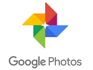 



Google Photos یک برنامه ذخیره سازی و اشتراک گذاری عکس است که بر روی اکثر گوشی های اندرویدی به صورت پیش فرض نصب شده است و در iOS، ویندوز و مک نیز...