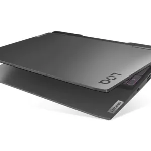 لپ تاپ گیمینگ 15.6 اینچ لنوو مدل   Lenovo LOQ  / Core I7 -13620/ 16GB/1TB SSD/ RTX4060   در بروز کالا