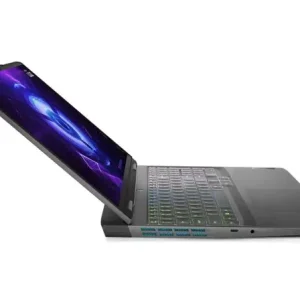 لپ تاپ گیمینگ 15.6 اینچ لنوو مدل   Lenovo LOQ  / Core I7 -13620/ 32GB/1TB SSD/ RTX4060   در بروز کالا