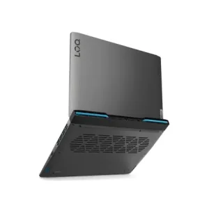 لپ تاپ گیمینگ 15.6 اینچ لنوو مدل   Lenovo LOQ  / Core I7 -13620/ 32GB/1TB SSD/ RTX4050   در بروز کالا
