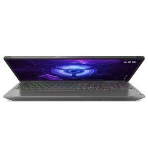 لپ تاپ گیمینگ 16 اینچ لنوو مدل   Lenovo LOQ  / Core I7 -13620/ 32GB/1TB SSD/ RTX4060   در بروز کالا