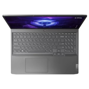 لپ تاپ گیمینگ 16 اینچ لنوو مدل   Lenovo LOQ  / Core I7 -13620/ 32GB/1TB SSD/ RTX4060   در بروز کالا