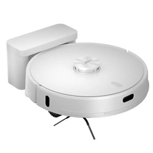 جارو برقی رباتی هوشمند شیائومی مدل Xiaomi Lydsto R1D در بروزکالا