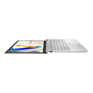 لپ تاپ ایسوس  Vivobook 15 R1504 VA/ Core i5 1335 / 8GB / 512GB SSD /Intel Iris X   در بروزکالا