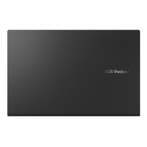 لپ تاپ  ایسوس مدل ASUS X1500 EA /Core i3 1115 / 16GB / 1TB SSD / Intel در بروزکالا