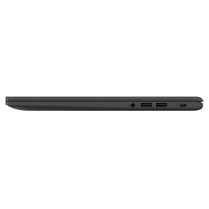لپ تاپ  ایسوس مدل ASUS X1500 EA /Core i3 1115 / 12GB / 1TB SSD / Intel در بروزکالا