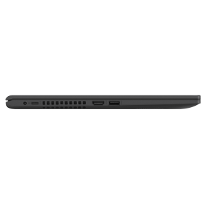 لپ تاپ  ایسوس مدل ASUS X1500 EA /Core i3 1115 / 12GB / 1TB SSD / Intel در بروزکالا