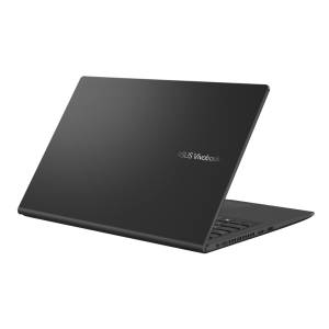 لپ تاپ  ایسوس مدل ASUS X1500 EA /Core i3 1115 / 8GB / 1TB SSD / Intel در بروزکالا