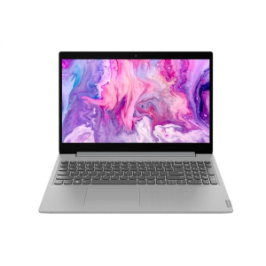 لپ تاپ 15 اینچی لنوو    Lenovo ideaPad 3 / Core i3 - 12 / 20GB / 256G SSD / Intel در بروزکالا