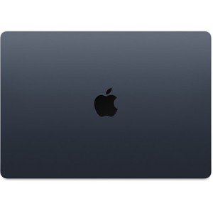 لپ تاپ 15.3 اینچ اپل مدل Apple MACBOOK AIR  MQK X3 /Apple M2 /8GB/512GB SSD  در بروز کالا