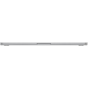 لپ تاپ 15.3 اینچ اپل مدل Apple MACBOOK AIR  MQK R3 /Apple M2 /8GB/256GB SSD  در بروز کالا
