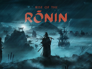 شمشیرتان را از غلاف بیرون کشیده و آماده نبردی حماسی در تاریخ ژاپن فئودالی شوید! Rise of the Ronin، جدیدترین شاهکار استودیو Team Ninja، شما را به سفری...