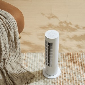 بخاری برقی شیائومی مدل Xiaomi Smart Tower Heater Lite در بروزکالا