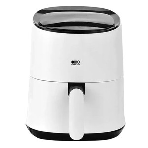 هواپز هوشمند شیائومی مدل Xiaomi  Oiiio Silencare K505W 2.5L در بروزکالا