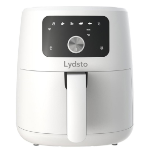 هواپز هوشمند شیائومی مدل Xiaomi Lydsto Smart Air Fryer 5L در بروزکالا