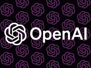 هوش مصنوعی  تبدیل متن به ویدئو "سورا" از OpenAI تا اواخر سال جاری در دسترس عموم قرار می‌گیرد!