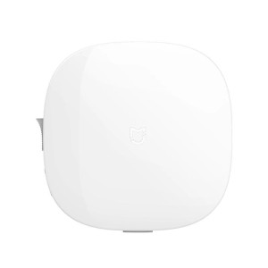 چاپگر برچسب شیائومی بدون جوهر مدل Xiaomi Mijia Label Printer Set در بروزکالا