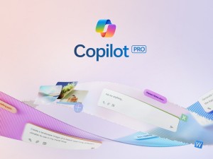 مایکروسافت Copilot Pro را به صورت جهانی با یک ماه نسخه آزمایشی رایگان عرضه کرد!