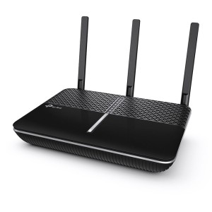 مودم  TP-Link مدل TPLINK  Archer VR600 در بروزکالا