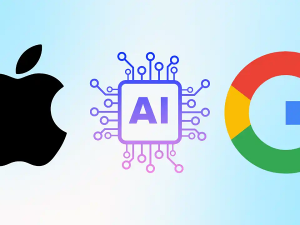 اپل و گوگل در حال مذاکره برای انعقاد یک قرارداد بزرگ هستند که می‌تواند دنیای هوش مصنوعی را دگرگون کند. این دو شرکت پیشرو در حال بررسی امکان...