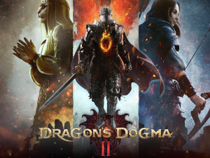 Dragon's Dogma 2، دنباله‌ای که برای مدتی طولانی طرفداران منتظرش بودند، بالاخره از راه رسید، اما نه به شکلی که انتظار می‌رفت. با وجود تحسین...