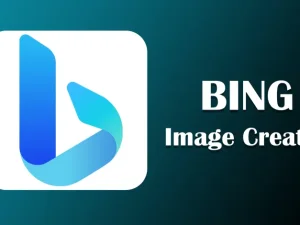 راهنمای استفاده از Bing Image Creator برای ساخت عکس