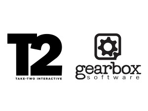 کمپانی Take-Two Interactive مالک  Rockstar Games و 2K Games ، شرکت سازنده سری Borderlands را خرید