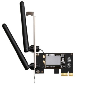 کارت شبکه دی لینک DLink DWA-548 Wireless N در بروزکالا