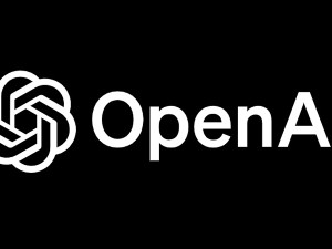 OpenAI برای آموزش GPT-4، از  یک میلیون ساعت ویدیوی یوتیوب استفاده کرد