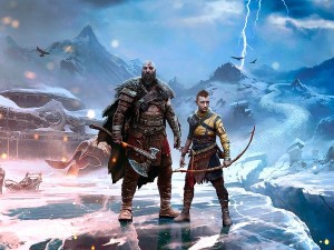 استودیو سانتا مونیکا سونی، سازنده بازی‌های محبوب God of War، به نظر می‌رسد در حال استخدام برای ساخت یک بازی جدید از این سری محبوب است.این خبر...