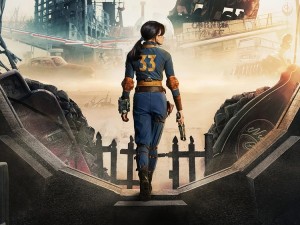 سریال Fallout: اتباسی به‌یادماندنی از دنیای بازی