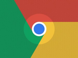 گوگل نسخه پولی کروم را معرفی کرد: نگاهی دقیق به Chrome Enterprise Premium