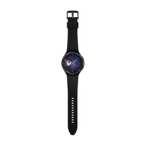 ساعت هوشمند سامسونگ گلکسی واچ Samsung Galaxy Watch6 SM-R960 در بروزکالا