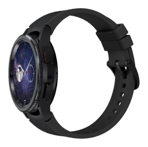 ساعت هوشمند سامسونگ گلکسی واچ Samsung Galaxy Watch6 SM-R960 در بروزکالا