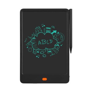 کاغذ دیجیتال 8.5 اینچی ردمی مدل Redmi RMXHB01IN 8.5 inch در بروزکالا