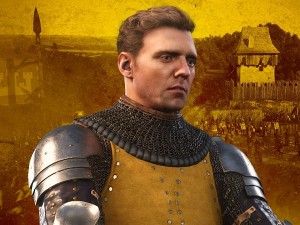 بازی Kingdom Come: Deliverance 2 دو برابر بزرگتر، با نبردی جذاب‌تر و وفادار به ریشه‌های RPG!