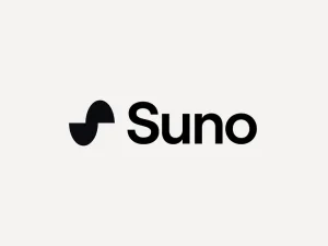 خلق موسیقی با هوش مصنوعی  Suno
