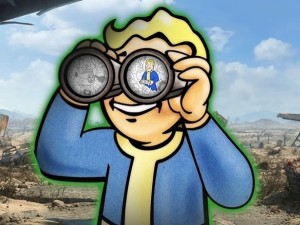 
طبق گزارش‌ها، مایکروسافت در تلاش است تا ساخت بازی بعدی سری Fallout را سرعت ببخشد و آن را 