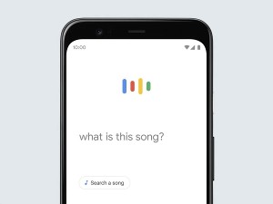 آموزش پیدا کردن موسیقی با دستیار صوتی گوگل