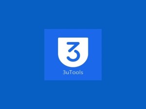 راهنمای جامع استفاده از 3uTools برای مدیریت آیفون شما