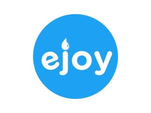 eJOY یک افزونه کروم قدرتمند و کاربردی است که به شما کمک می‌کند تا زبان انگلیسی را به طور موثر یاد بگیرید و در عین حال از محتوای انگلیسی زبان...