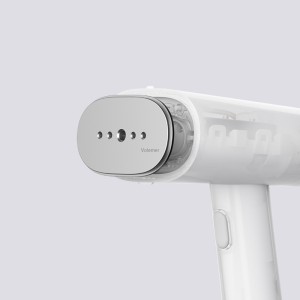 اتو بخار دستی شیائومی مدلXiaomi Mijia Garment Steamer MJGTJ01LF در بروزکالا