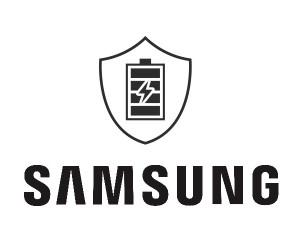سامسونگ با معرفی محافظت از باتری Galaxy در One UI 6.1 قدمی دیگر برای ارتقای تجربه کاربری با گوشی‌های گلکسی برداشته است. این قابلیت جدید با تمرکز...